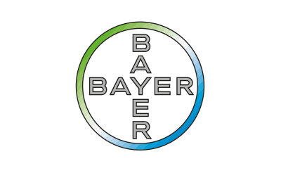 Alberto Sala Design bayer