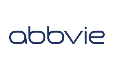 Alberto Sala Design Abbvie