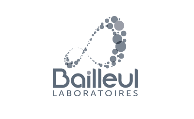 Alberto Sala Design Bailleul