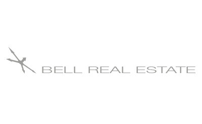 Alberto Sala Design Bell Real Estate