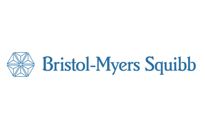 Alberto Sala Design Bristol Myers Squibb