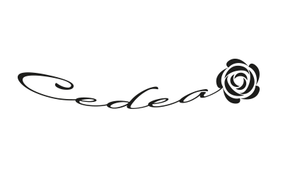 Alberto Sala Design Cedea