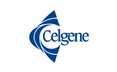 Alberto Sala Design Celgene