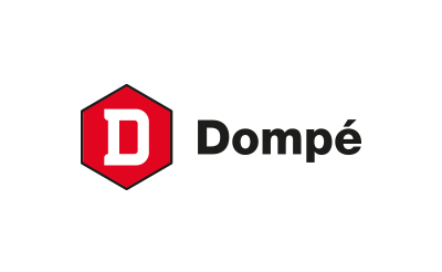 Alberto Sala Design Dompé