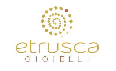 Alberto Sala Design Etrusca