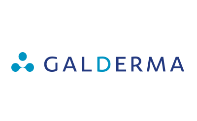 Alberto Sala Design Galderma