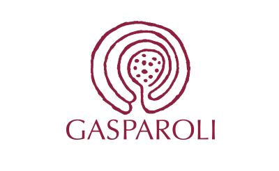 Alberto Sala Design Gasparoli