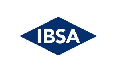 Alberto Sala Design IBSA