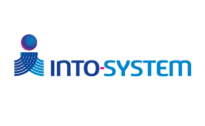 Alberto Sala Design Into-System