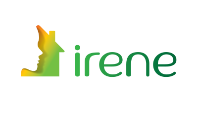 Alberto Sala Design Irene