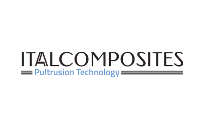 Alberto Sala Design Italcomposites