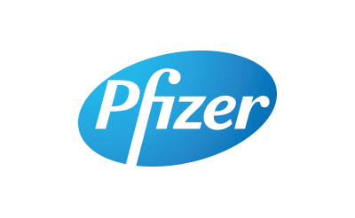 Alberto Sala Design Pfizer