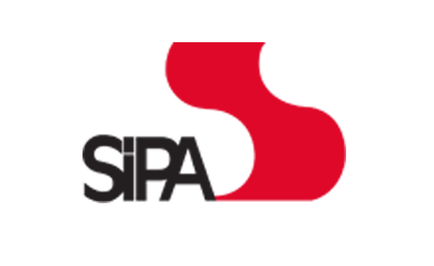 Alberto Sala Design Sipa