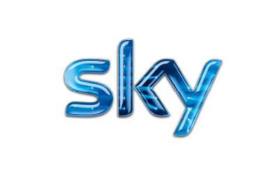 Alberto Sala Design SKY