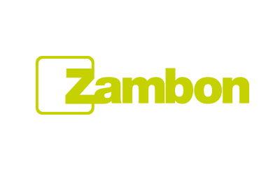 Alberto Sala Design Zambon