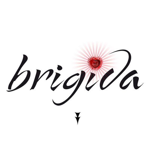 Brigida