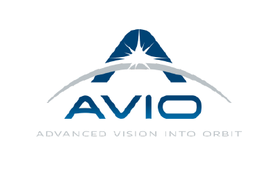 Alberto Sala Design - AVIO