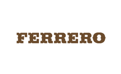 Alberto Sala Design - Ferrero