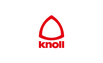Alberto Sala Design - Knoll