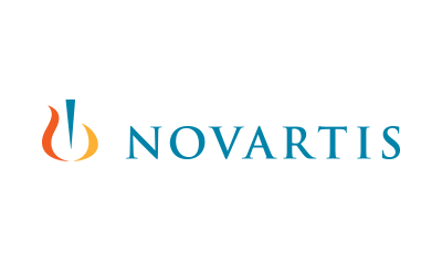 Alberto Sala Design - Novartis