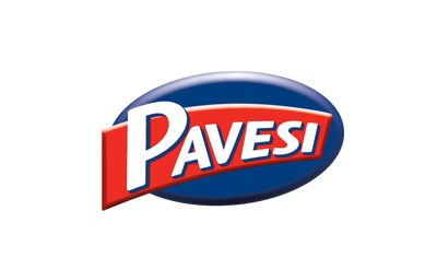 Alberto Sala Design - Pavesi