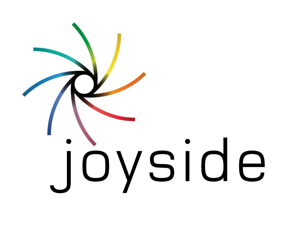 Joyside storie immagini arte musica