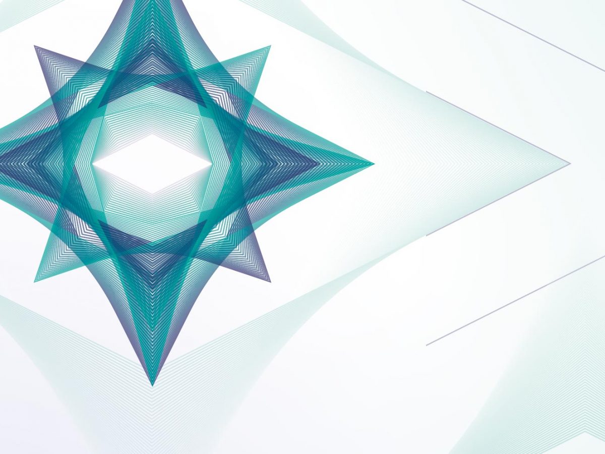 IBSA Foundation for Scientific Research