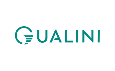 Gualini Alberto Sala Design