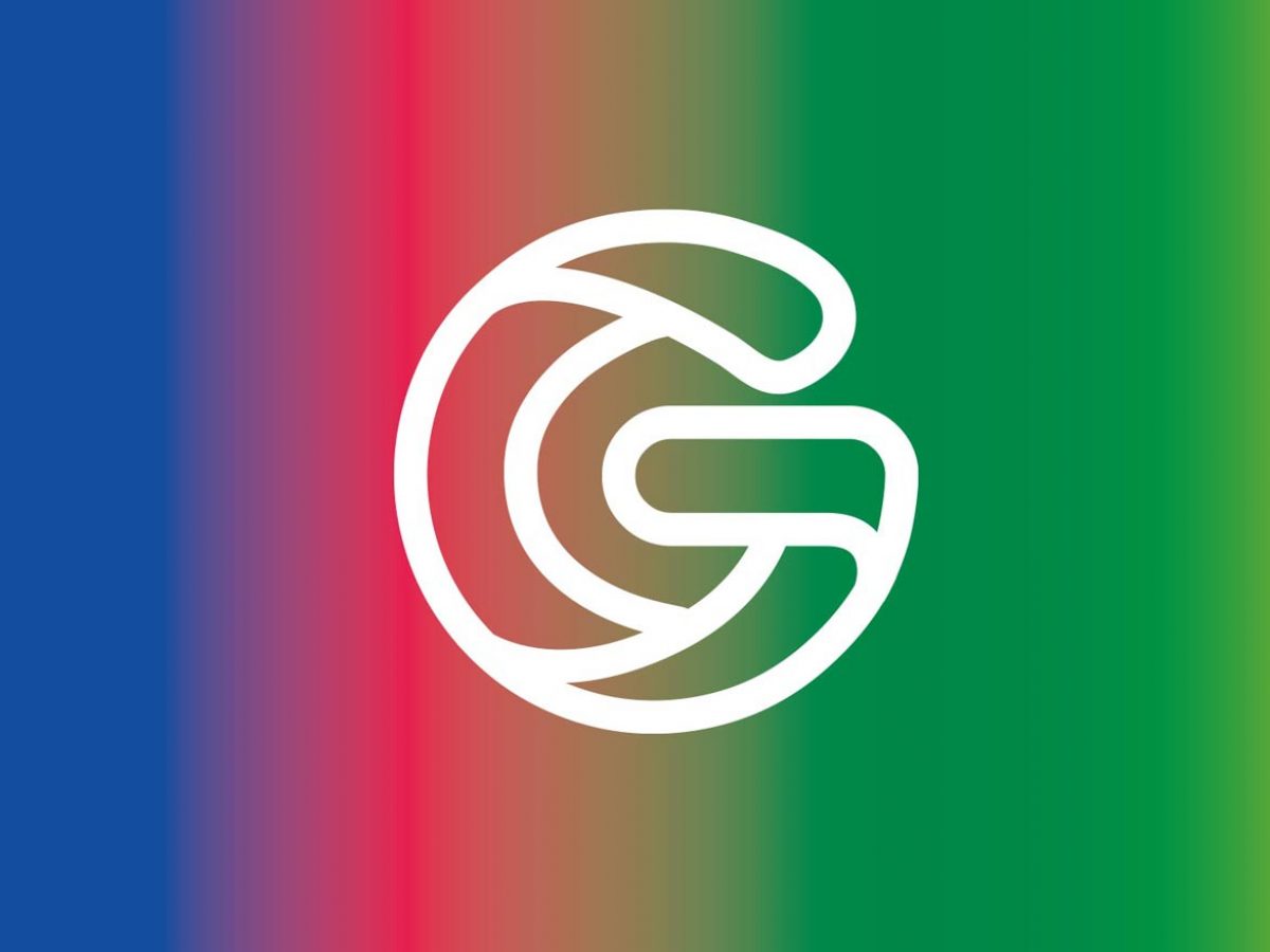 Grumelli&Partners
